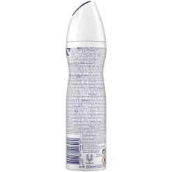 Rexona Deodorant Spray Advanced Protection Bright Bouquet 150 ml
