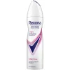 Rexona Deodorant Spray Advanced Protection Ultra Dry Biorythm 150 ml