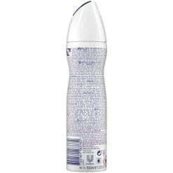 Rexona Deodorant Spray Advanced Protection Ultra Dry Biorythm 150 ml