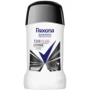 Rexona Deodorant Stick Invisible 50 ml