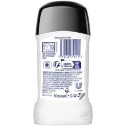 Rexona Deodorant Stick Invisible 50 ml
