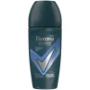 Rexona Men Deodorant Roller Advanced Protection Dry Cobalt 50 ml