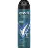 Rexona Men Deodorant Spray Advanced Protection Cobalt Dry 150 ml
