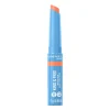 Rimmel Kind & Free Tinted Lipbalm Tropical Spark 003 4 gr