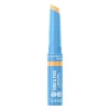 Rimmel Kind & Free Tinted Lipbalm Air Strom 001 4 gr