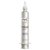 RoC Derm Correxion Fill+ Treat Serum 15 ml
