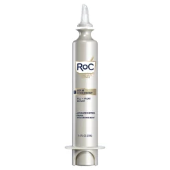 RoC Derm Correxion Fill+ Treat Serum 15 ml