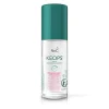 RoC Keops Deodorant Roller Sensitive 30 ml