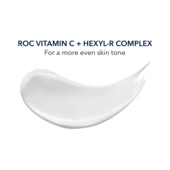 RoC Multi Correxion Revive + Glow Unifying Anti-Aging Crème 50 ml