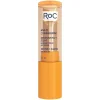 RoC Multi Correxion Revive + Glow Eye Stick 4 gr
