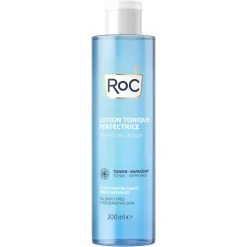 RoC Perfecting Toner 200 ml