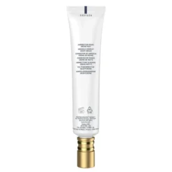 RoC Retinol Correxion Wrinkle Correct Nachtcrème 30 ml