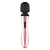 Rosy Gold Chique Vibrator Massager