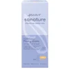 Sanature Vivo 100% Katoenen Incontinentie Inlegkruisjes Light 24 stuks