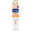 Sanex Deodorant Spray Dermo Sensitive 200 ml