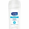 Sanex Deodorant Stick Dermo Protector 65 ml