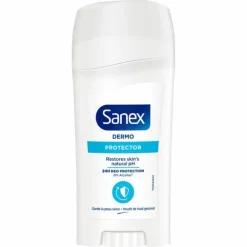 Sanex Deodorant Stick Dermo Protector 65 ml