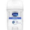 Sanex Deodorant Stick Maximum Protection 96H 50 ml
