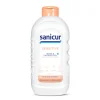 Sanicur Bad en Douchegel Sensitive 1000 ml