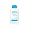 Sanicur Douchecrème Original 300 ml
