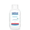 Sanicur Douchegel Original Mini 100 ml