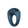 Satisfyer Cockring Rings 2