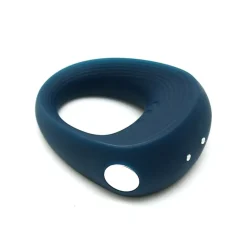 Satisfyer Cockring Rings 2