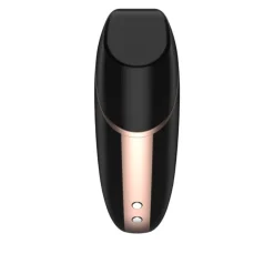 Satisfyer Love Triangle Vibrator