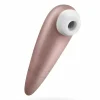 Satisfyer Vibrator 1 Next Generation