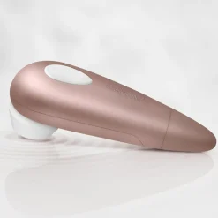 Satisfyer Vibrator 1 Next Generation