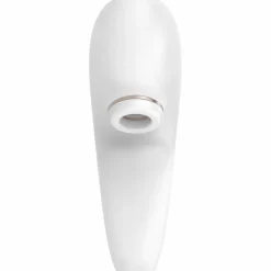 Satisfyer Vibrator Pro 4 Couples