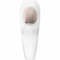 Satisfyer Vibrator Pro 4 Couples