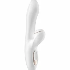 Satisfyer Vibrator Pro G-Spot Rabbit
