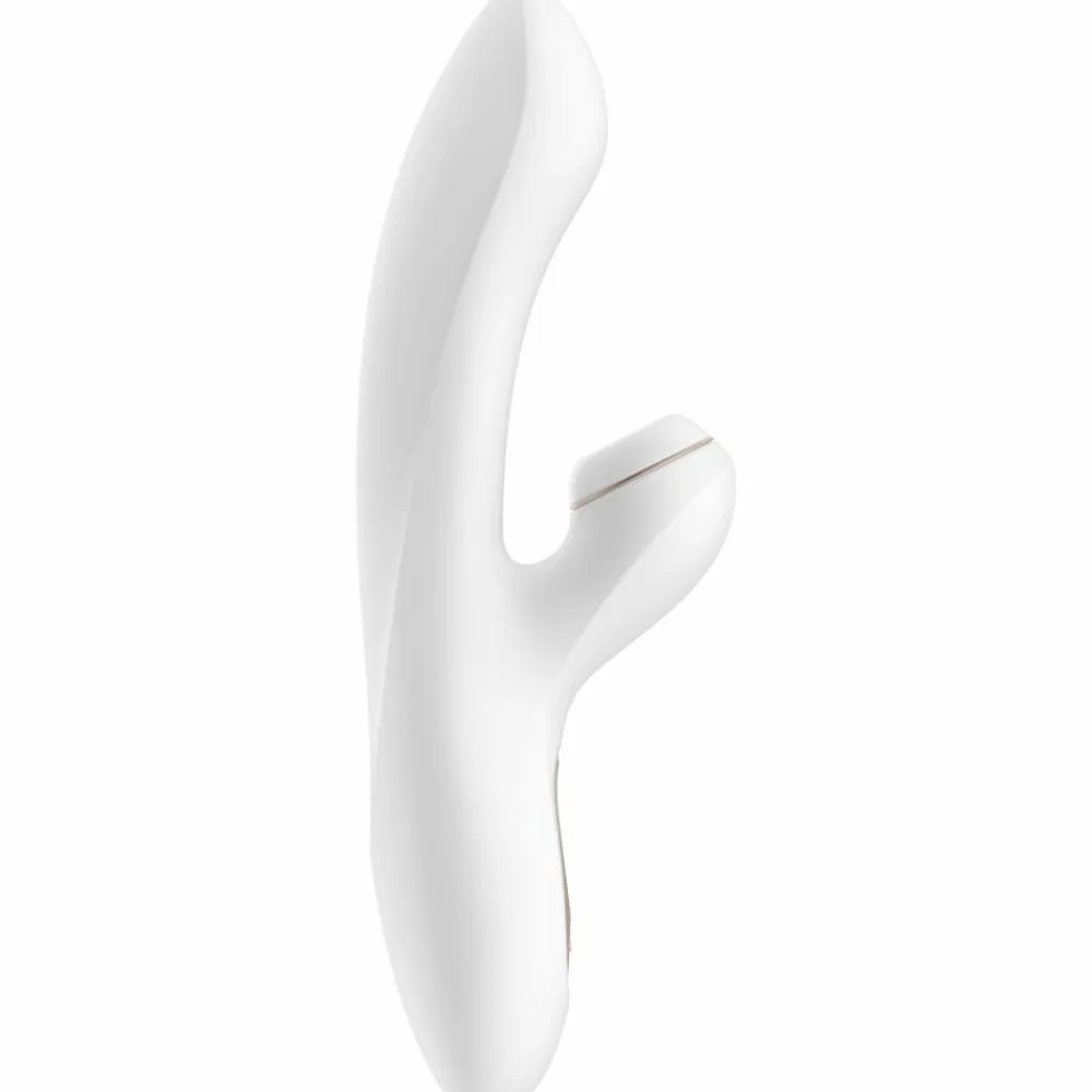 Satisfyer Vibrator Pro G-Spot Rabbit