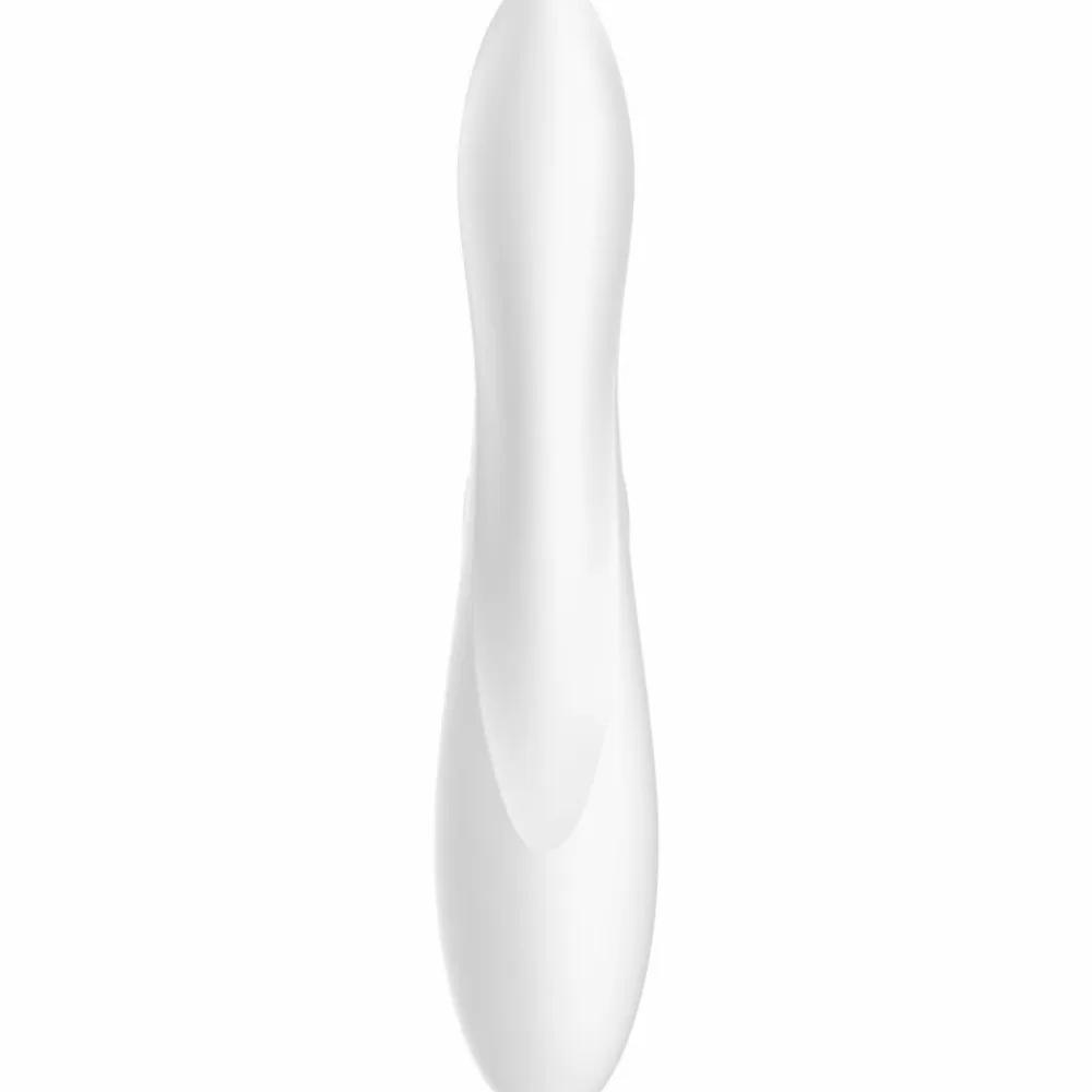 Satisfyer Vibrator Pro G-Spot Rabbit