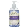 Savon pur du Marseille Biologische Vloeibare Zeep Lavendel 500 ml