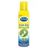 Scholl Fresh Step Deodorant Spray 150 ml