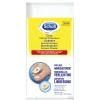 Scholl Likdoorn Beschermringen 9 stuks
