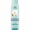 Schwarzkopf Droogshampoo Cotton Fresh 150 ml