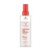 Schwarzkopf Professional Bonacure Repair Rescue Spray Conditioner 200 ml