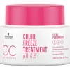Schwarzkopf Professional Bonacure Color Freeze Haarmasker 200 ml