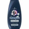 Schwarzkopf Silver Reflex Shampoo 250 ml