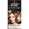 Schwarzkopf Uitgroeiset Haarverf Goudbruin R2 1 set