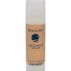 Sea-Line Acno Repair Spot Treatment 35 ml