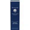 Sea-Line Mineral Face Wash 200 ml