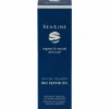 Sea-Line Repair Oil 35 ml