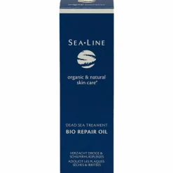 Sea-Line Repair Oil 35 ml