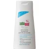 Sebamed Anti-Roos Shampoo 400 ml