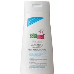Sebamed Anti-Roos Shampoo 400 ml