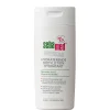 Sebamed Bodylotion 200 ml